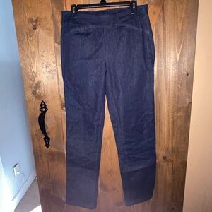Croft & Barrow Pants